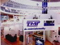 TMP, Invex  Brno