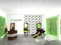 My Salon